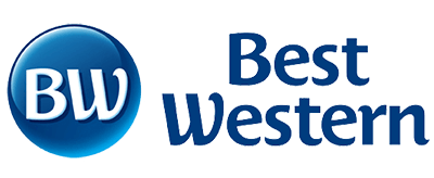 ARIETTI ENGINEERING | Best Western