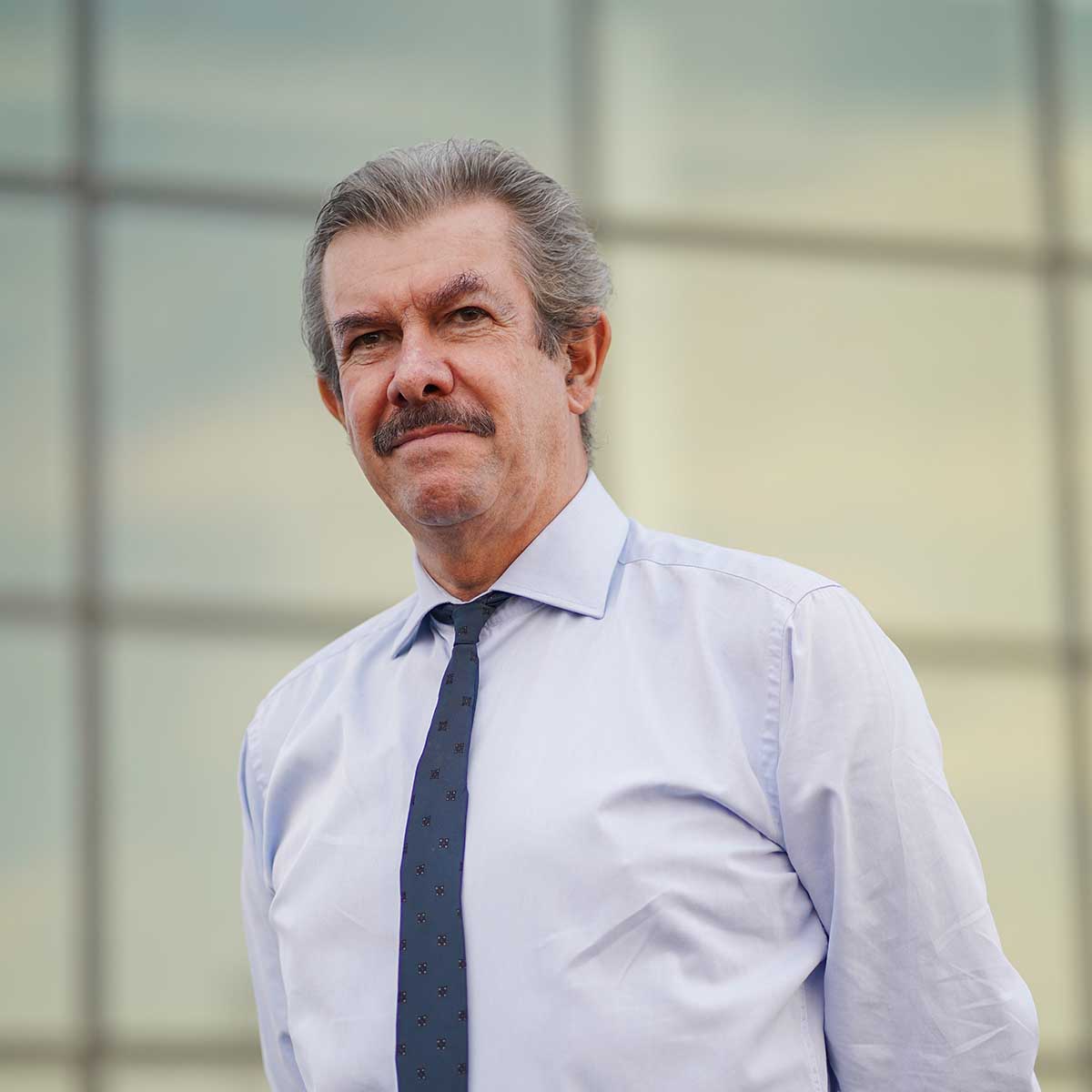 Alberto Arietti