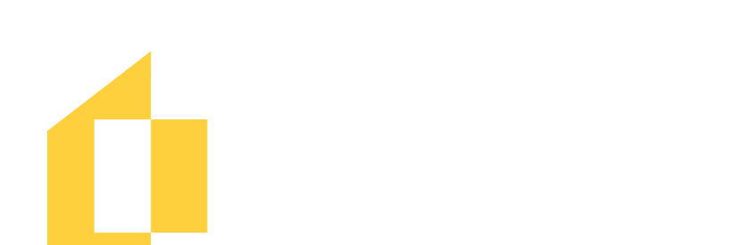 ARIETTI MANAGEMENT ENGINEERING - Edilizia