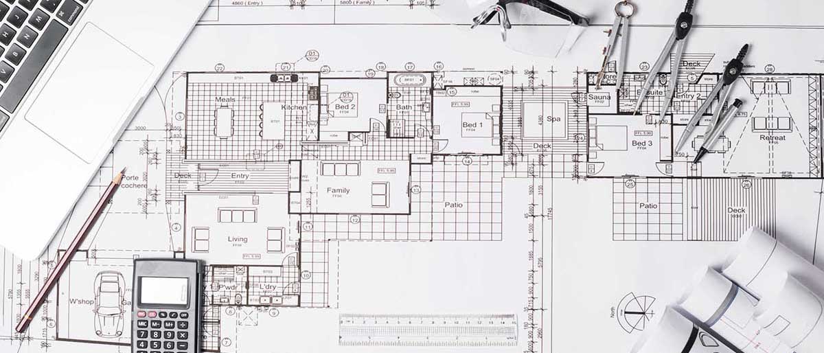 Certificazione di Idoneità Statica (C.I.S.) tramite Check Up Immobiliare a Brescia e Milano per edifici di età maggiore a 50 anni e senza collaudo statico - ARIETTI ENGINEERING