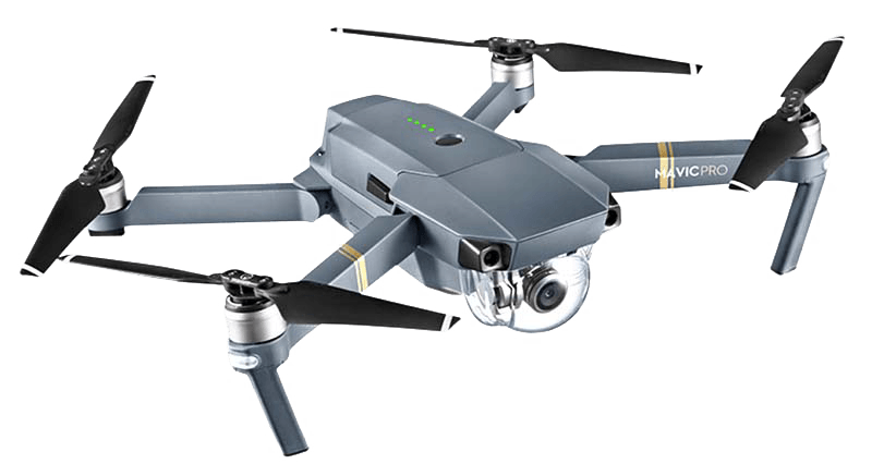 Ispezioni Aeree e Video Riprese di Tetti con Drone | Ispezione di Condomini, cantieri, lavori in corso e controlli ambientali