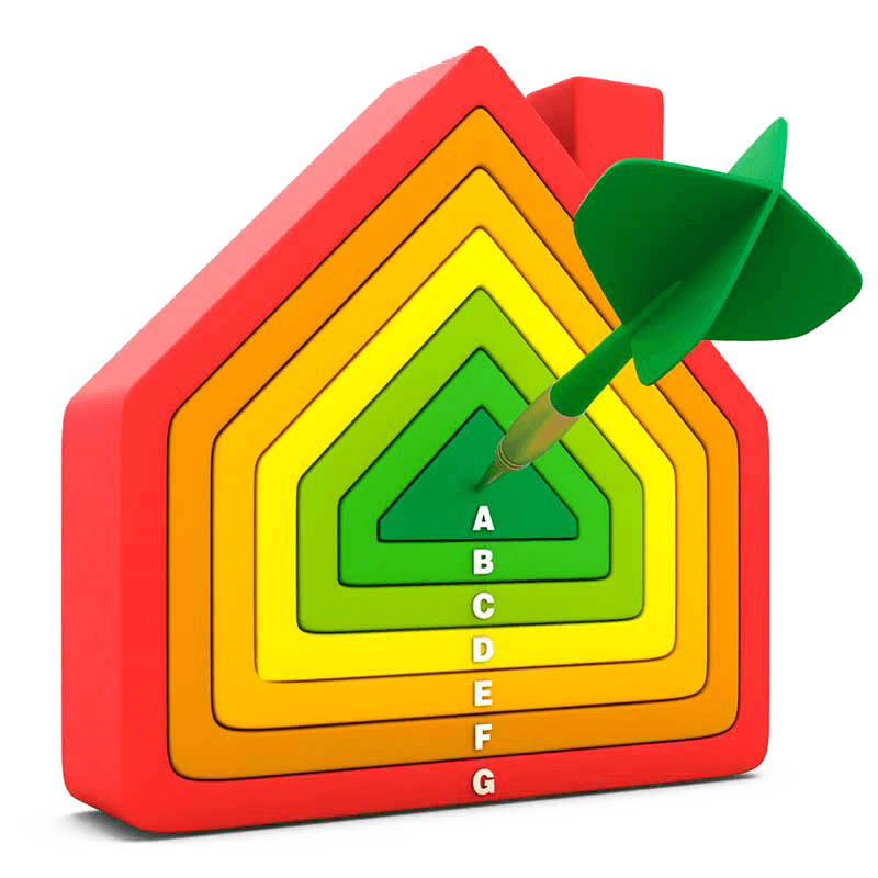 Bonus Fiscali ottenere Superbonus 110% con Ecobonus e Sismabonus per casa e condominio - ARIETTI ENGINEERING