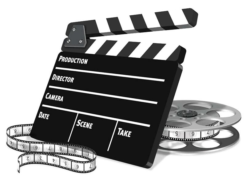 Video Aziendali promozionali | Marketing e Videomaker al tuo servizio: Promo aziendali, video Pubblicitari di prodotti a Brescia - ARIETTI ENGINEERING